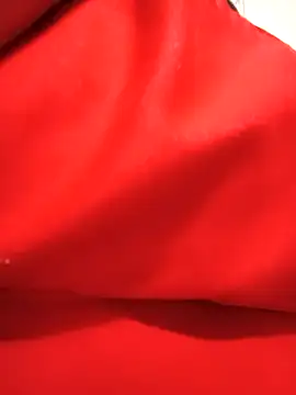 carolina linarez69 online show from 31, 5, 2026