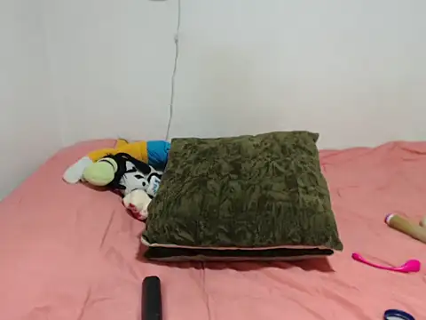 carolina linarez69 online show from 14, 9, 2025