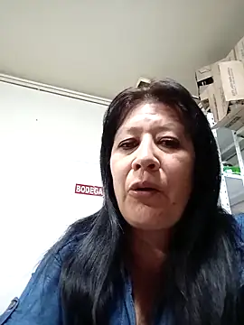 carolina linarez69 online show from 23, 4, 2026