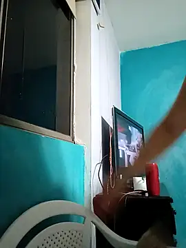 carolina linarez69 online show from 29, 11, 2025