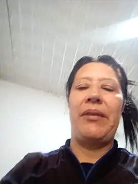 carolina linarez69 online show from 1, 3, 2026