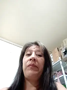 carolina linarez69 online show from 2, 6, 2026