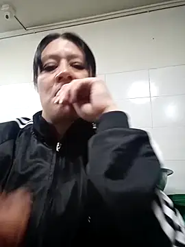 carolina linarez69 online show from 17, 10, 2025