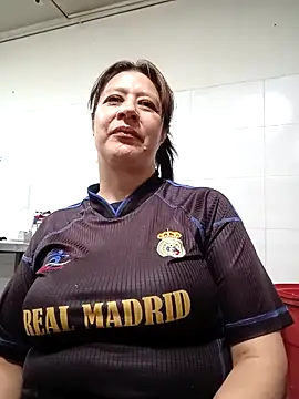carolina linarez69 online show from 15, 5, 2026