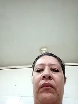 carolina linarez69 online show from 25, 5, 2026