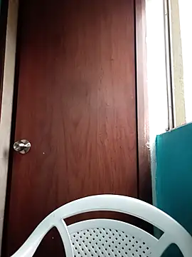 carolina linarez69 online show from 27, 11, 2025