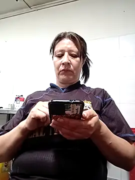 carolina linarez69 online show from 15, 5, 2026