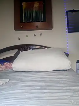 megan-fox12 online show from 18, 9, 2025