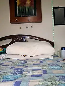 megan-fox12 online show from 27, 10, 2025