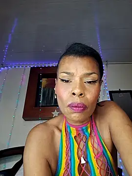 megan-fox12 online show from 13, 2, 2026