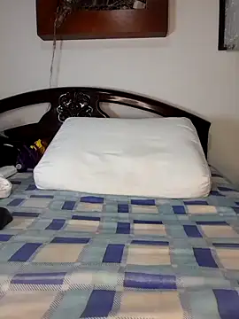 megan-fox12 online show from 9, 3, 2025