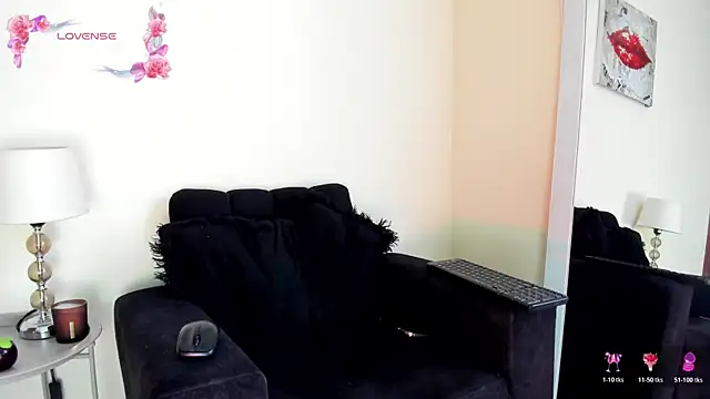 Snapshot of its__angelica_ chatting on 19, 6, 2026 its angelica online show from 19, 6, 2026
