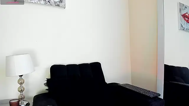 its  angelica  online show from 20, 5, 2026