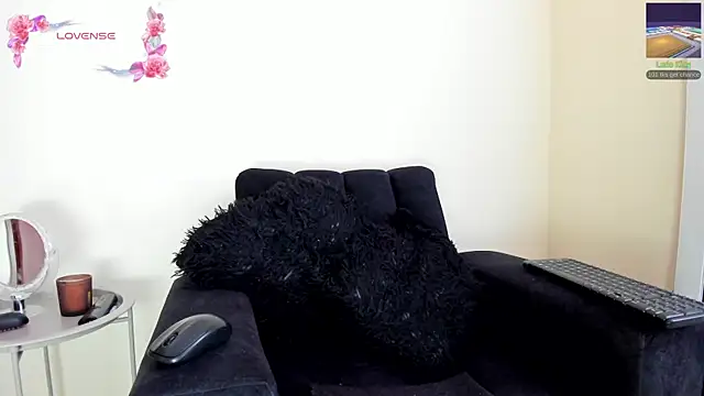 its  angelica  online show from 8, 2, 2026