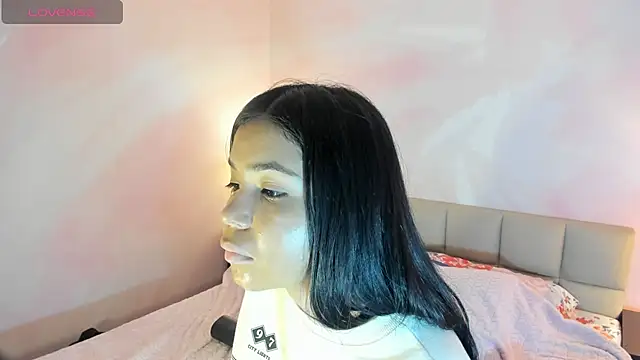 AuroraFiore online show from 15, 3, 2025