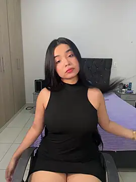 AuroraFiore online show from 24, 5, 2026