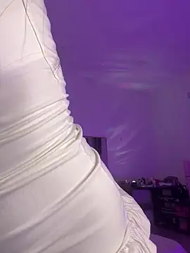 AuroraFiore online show from 23, 2, 2026