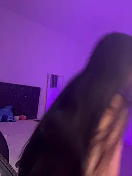 AuroraFiore online show from 14, 2, 2026