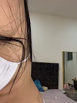 AuroraFiore online show from 21, 3, 2026