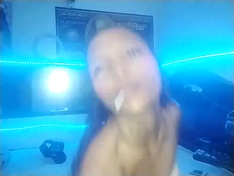 nanacandysex online show from 7, 12, 2024