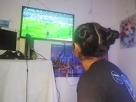 nanacandysex online show from 6, 12, 2024