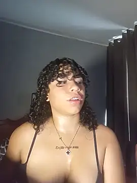 Snapshot of MimiRodriguez chatting on 3, 6, 2026 MimiRodriguez online show from 3, 6, 2026