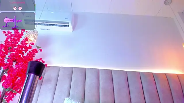 Doyeon Dae online show from 13, 2, 2026