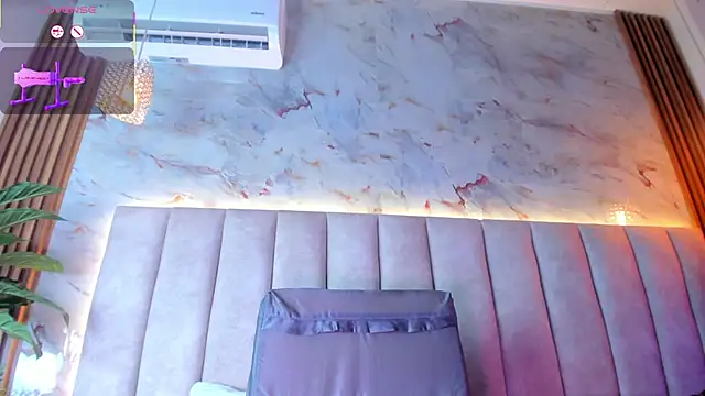 Doyeon Dae online show from 6, 4, 2026