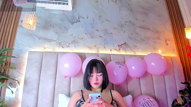 Doyeon Dae online show from 2, 4, 2026