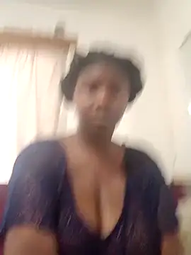 contagiousqueen online show from 15, 4, 2026