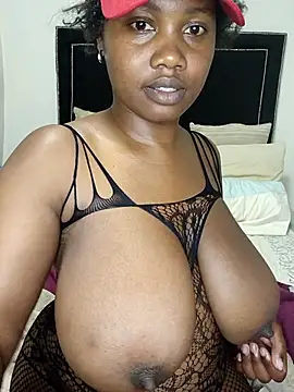 contagiousqueen online show from 6, 2, 2026