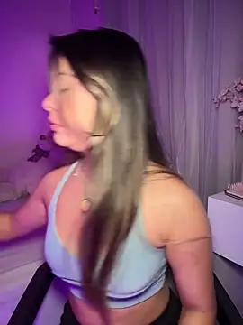 tuckersabrina online show from 23, 2, 2026