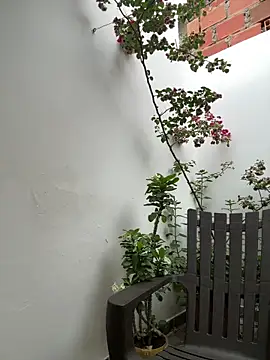 tuckersabrina online show from 16, 1, 2025