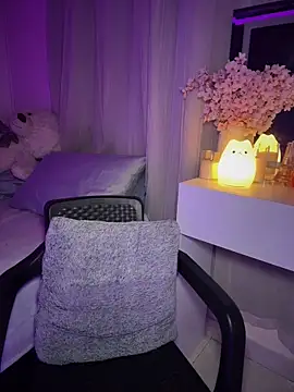 tuckersabrina online show from 19, 3, 2026