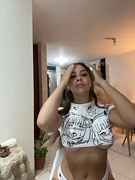 tuckersabrina online show from 2, 2, 2025