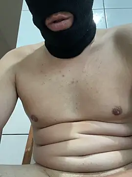 H minas250 online show from 7, 4, 2026