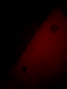 Mieto  online show from 17, 4, 2026