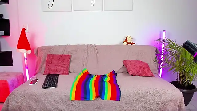 Snapshot of ANDREZALVAREZ chatting on 22, 11, 2025 ANDREZALVAREZ online show from 22, 11, 2025