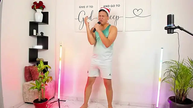 Snapshot of ANDREZALVAREZ chatting on 26, 11, 2025 ANDREZALVAREZ online show from 26, 11, 2025