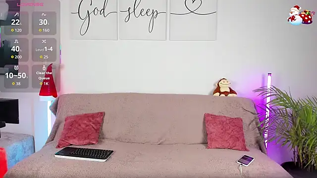 Snapshot of ANDREZALVAREZ chatting on 21, 11, 2025 ANDREZALVAREZ online show from 21, 11, 2025