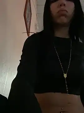 kittyprettybby online show from 15, 5, 2026