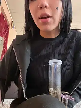 kittyprettybby online show from 29, 5, 2026