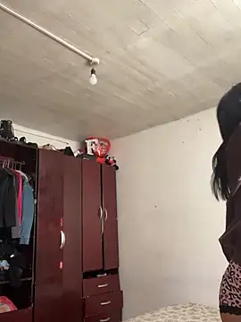 kittyprettybby online show from 17, 5, 2026