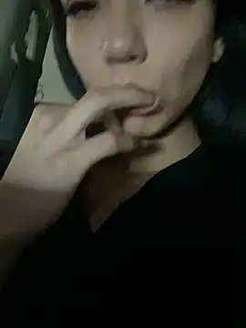 kittyprettybby online show from 10, 1, 2026