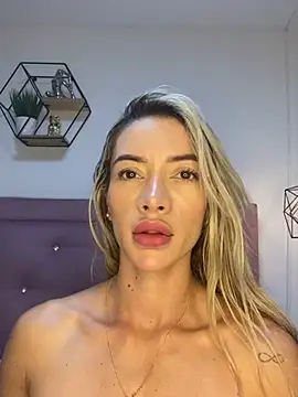 Snapshot of Anna_quinn chatting on 28, 2, 2025 Anna quinn online show from 28, 2, 2025