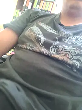 Chrissex7 online show from 28, 11, 2025