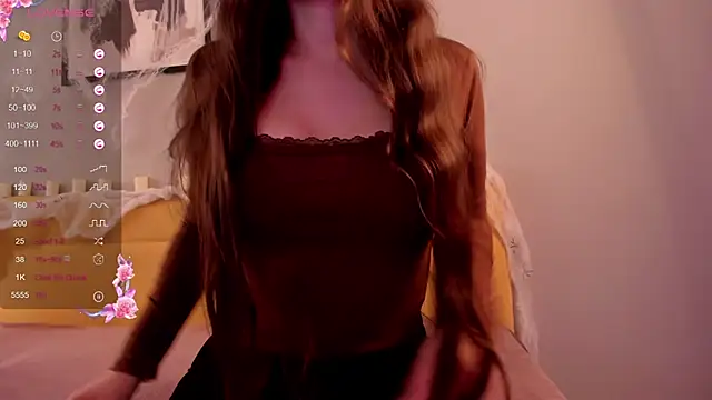 Snapshot of Sophiaa_sensual chatting on 2, 11, 2025 Sophiaa sensual online show from 2, 11, 2025