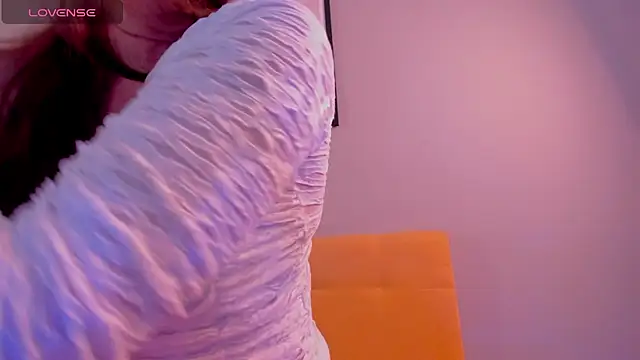 Snapshot of Sophiaa_sensual chatting on 22, 11, 2025 Sophiaa sensual online show from 22, 11, 2025