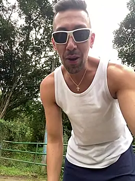 dantedesirexx online show from 25, 2, 2026