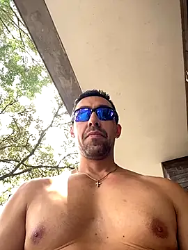 dantedesirexx online show from 18, 11, 2025